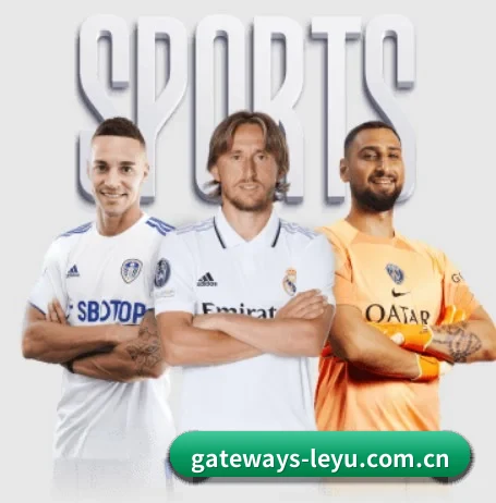 gateways-leyu.com.cn APP
