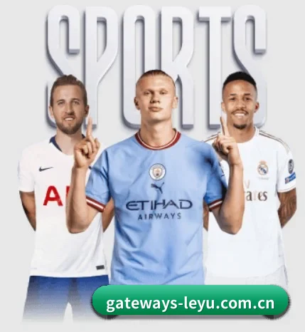 gateways-leyu.com.cn五大内容板块,覆盖赛事直播与实时比分